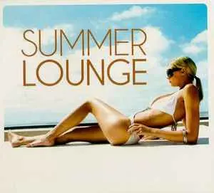 Various - Summer Lounge
