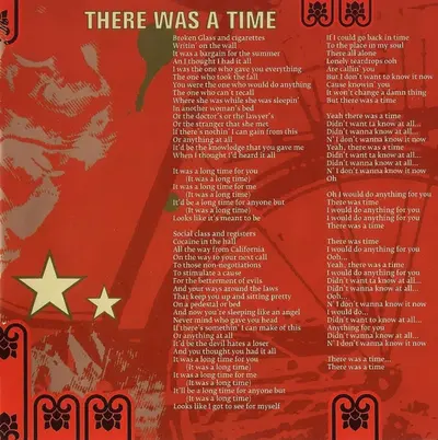 Guns N' Roses - Chinese Democracy-9