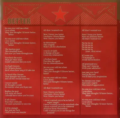 Guns N' Roses - Chinese Democracy-6