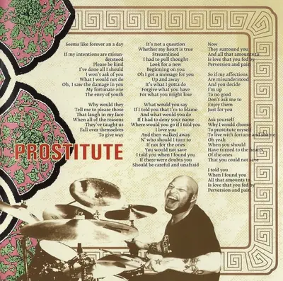 Guns N' Roses - Chinese Democracy-18