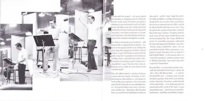 Miles Davis - Porgy And Bess-6