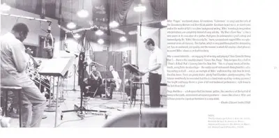 Miles Davis - Porgy And Bess-8