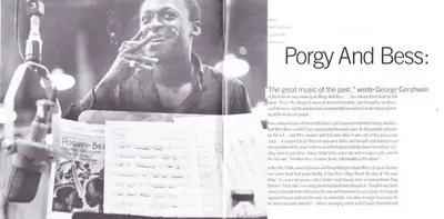 Miles Davis - Porgy And Bess-5