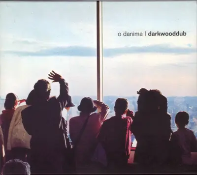 Darkwood Dub - O Danima-10