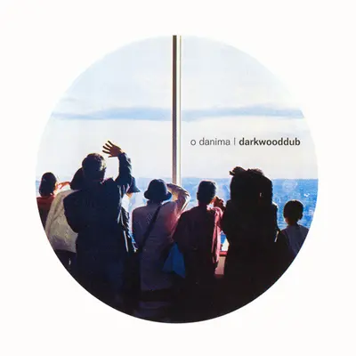 Darkwood Dub - O Danima