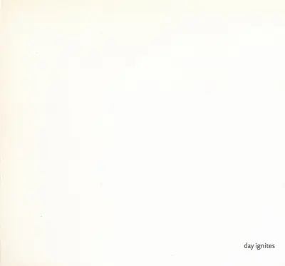 The Fireman - Electric Arguments-9