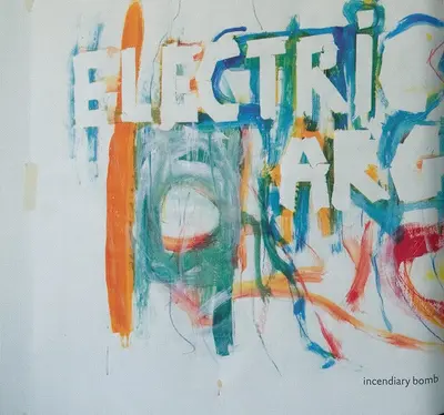 The Fireman - Electric Arguments-51