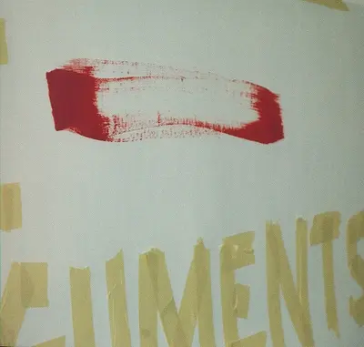 The Fireman - Electric Arguments-14