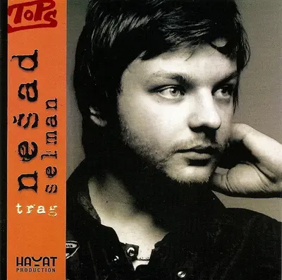 Nešad Selman - Trag