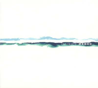 Various - Intimate Mambo-1