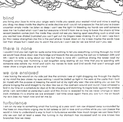 The Working Title - About-Face-7