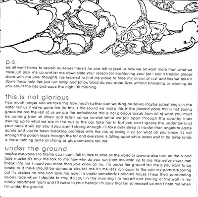The Working Title - About-Face-4