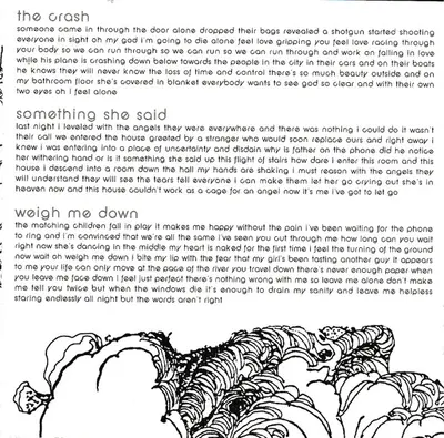The Working Title - About-Face-5
