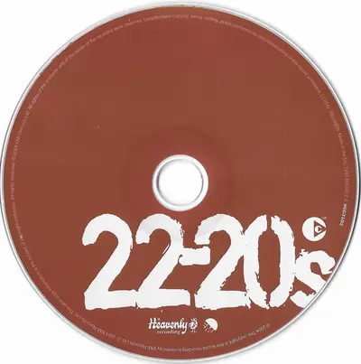 22-20s - 22-20s-5