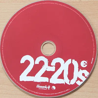 22-20s - 22-20s-2
