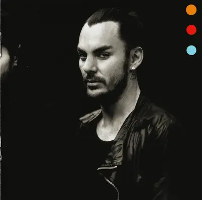 30 Seconds To Mars - Love Lust Faith + Dreams-9