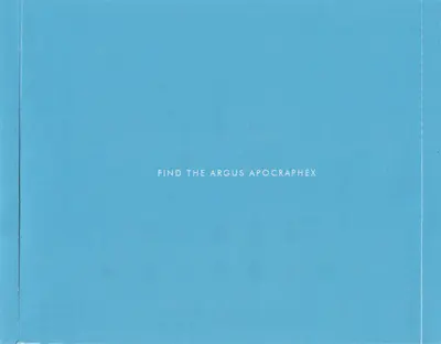 30 Seconds To Mars - Love Lust Faith + Dreams-15