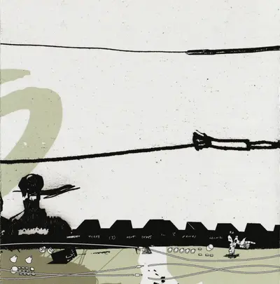 A - Hi-Fi Serious-7