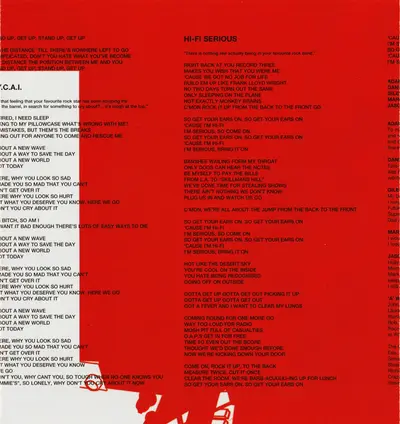 A - Hi-Fi Serious-13