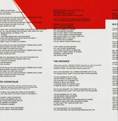 A - Hi-Fi Serious-12