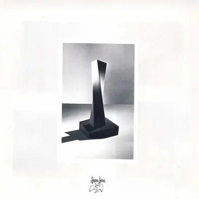 Led Zeppelin - Presence-4