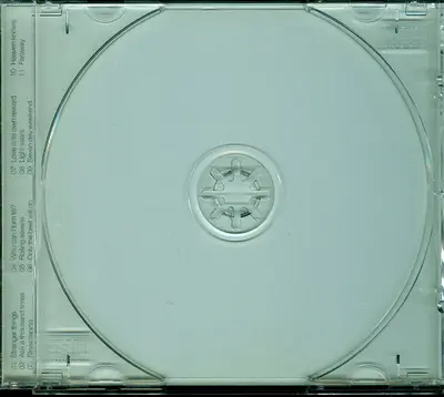 ABC - Skyscraping-3