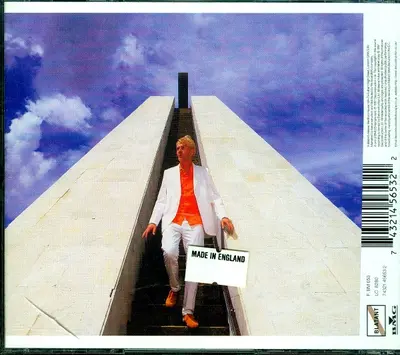 ABC - Skyscraping-1