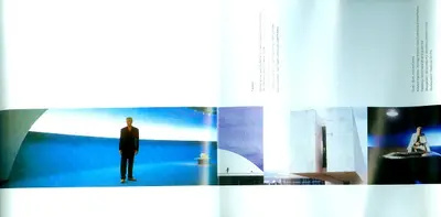 ABC - Skyscraping-7
