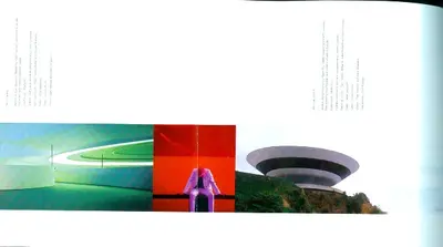 ABC - Skyscraping-10