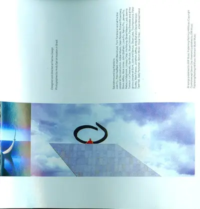 ABC - Skyscraping-8