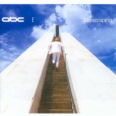 ABC - Skyscraping