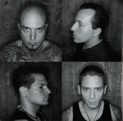 Biohazard - Uncivilization-4