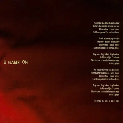 Catatonia - International Velvet-4
