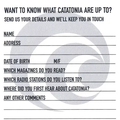 Catatonia - International Velvet-20