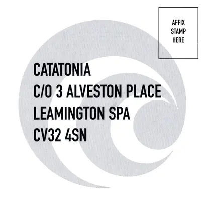 Catatonia - International Velvet-19