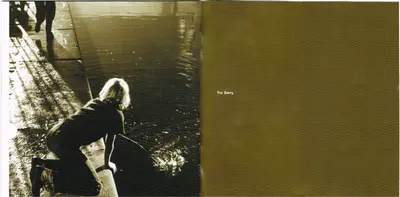Catatonia - Paper Scissors Stone-20