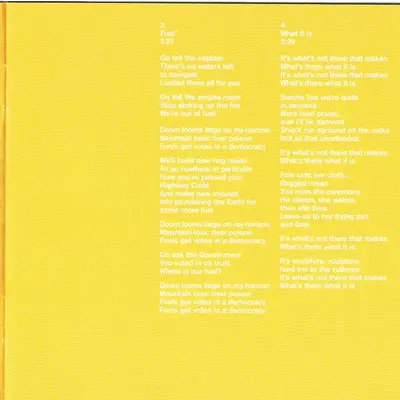 Catatonia - Paper Scissors Stone-9