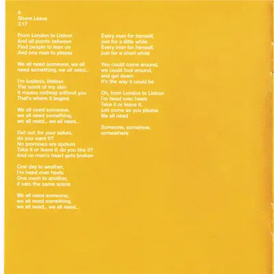 Catatonia - Paper Scissors Stone-12