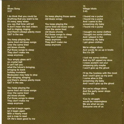 Catatonia - Paper Scissors Stone-15