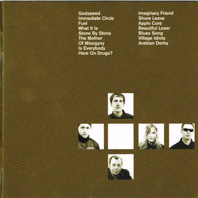 Catatonia - Paper Scissors Stone-7