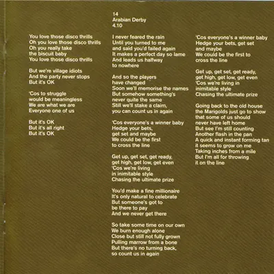 Catatonia - Paper Scissors Stone-16