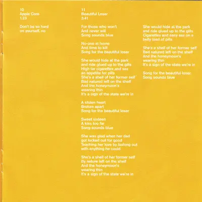 Catatonia - Paper Scissors Stone-13
