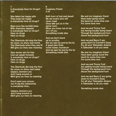 Catatonia - Paper Scissors Stone-11