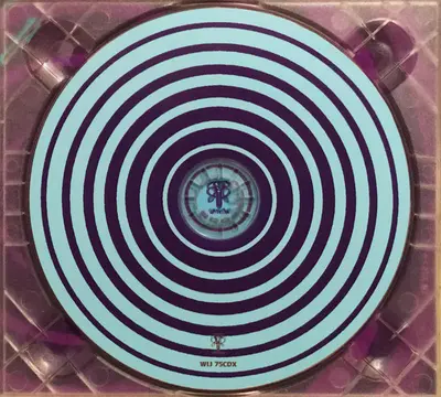 Cornershop - Brimful Of Asha-2