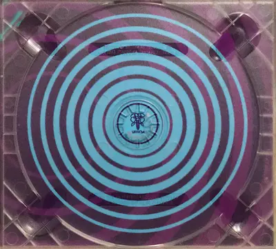 Cornershop - Brimful Of Asha-3