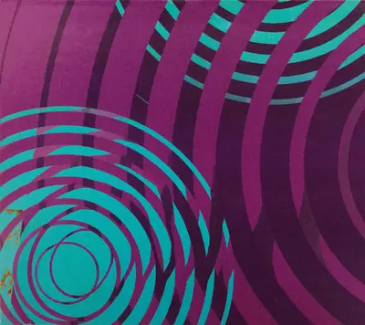 Cornershop - Brimful Of Asha-1