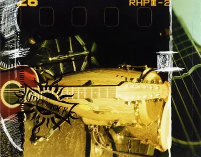 Godsmack - The Other Side-3