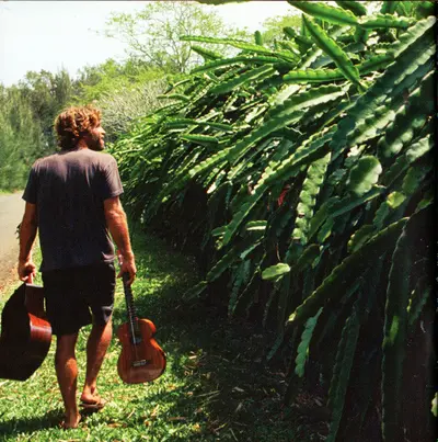 Jack Johnson - From Here To Now To You-25