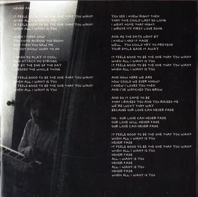 Jack Johnson - From Here To Now To You-16