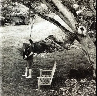 Jack Johnson - From Here To Now To You-8